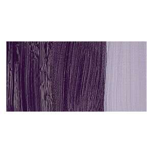Gamblin Artist Grade Yağlı Boya 37Ml Seri 3 Manganese Violet - 2