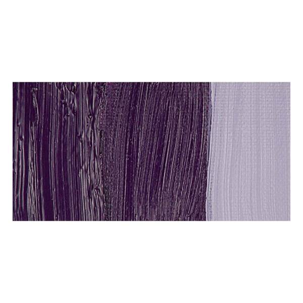 Gamblin Artist Grade Yağlı Boya 37Ml Seri 3 Manganese Violet - 2