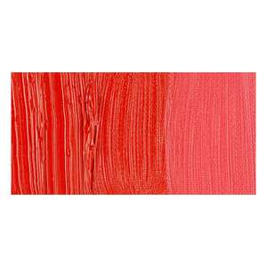 Gamblin Artist Grade Yağlı Boya 37Ml Seri 2 Napthol Red - 2