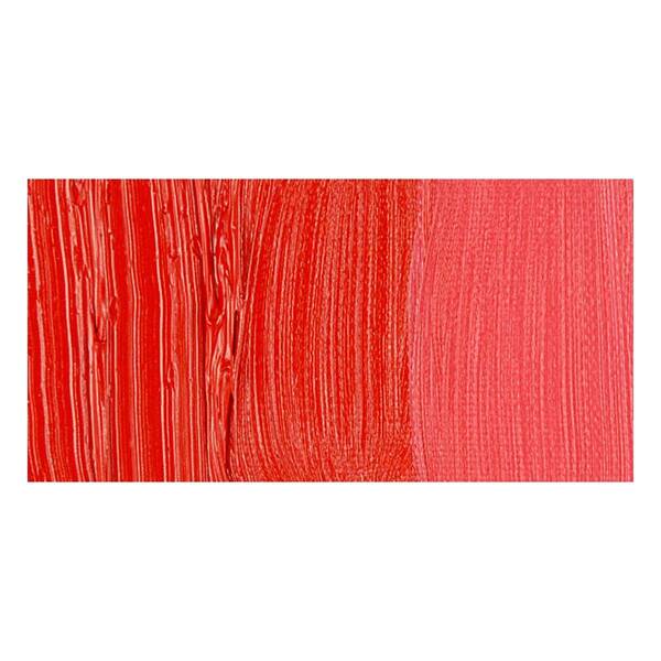 Gamblin Artist Grade Yağlı Boya 37Ml Seri 2 Napthol Red - 2