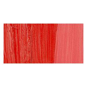 Gamblin Artist Grade Yağlı Boya 37Ml Seri 2 Napthol Scarlet - 2