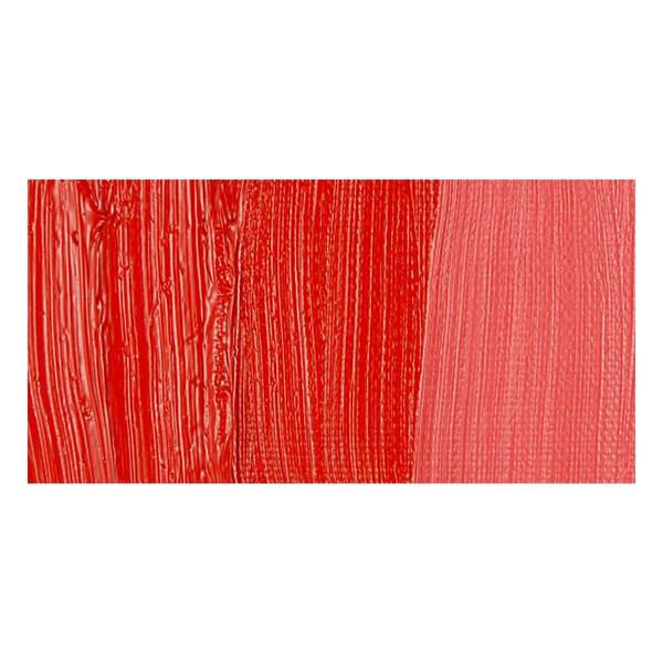 Gamblin Artist Grade Yağlı Boya 37Ml Seri 2 Napthol Scarlet - 2