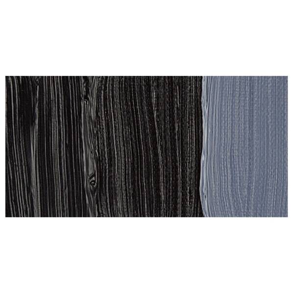 Gamblin Artist Grade Yağlı Boya 37Ml Seri 2 Payne's Grey - 2