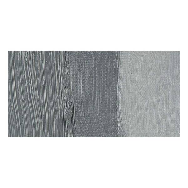 Gamblin Artist Grade Yağlı Boya 37Ml Seri 2 Portland Grey Deep - 2