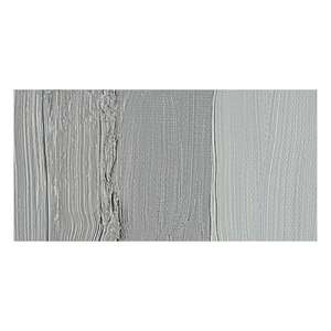 Gamblin Artist Grade Yağlı Boya 37Ml Seri 2 Portland Grey Medium - 2