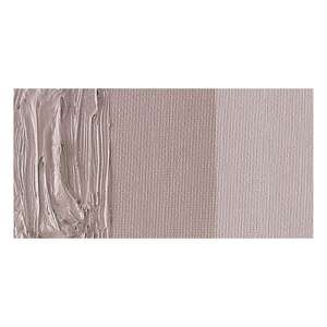 Gamblin Artist Grade Yağlı Boya 37Ml Seri 2 Portland Warm Grey - 2