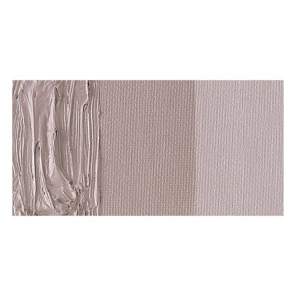Gamblin Artist Grade Yağlı Boya 37Ml Seri 2 Portland Warm Grey - 2