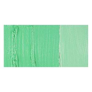Gamblin Artist Grade Yağlı Boya 37Ml Seri 2 Radiant Green - 2