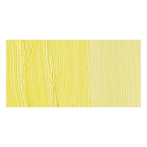 Gamblin Artist Grade Yağlı Boya 37Ml Seri 2 Radiant Lemon - 2