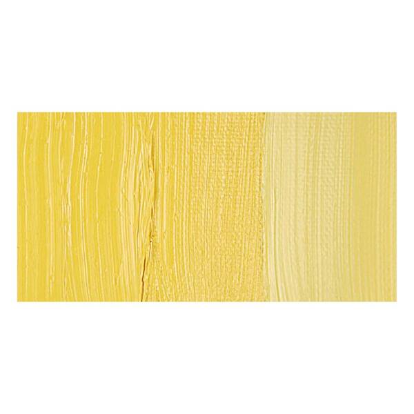 Gamblin Artist Grade Yağlı Boya 37Ml Seri 2 Radiant Yellow