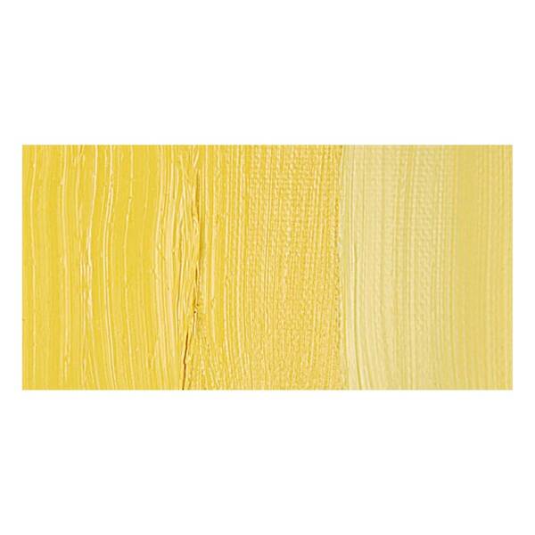 Gamblin Artist Grade Yağlı Boya 37Ml Seri 2 Radiant Yellow - 2
