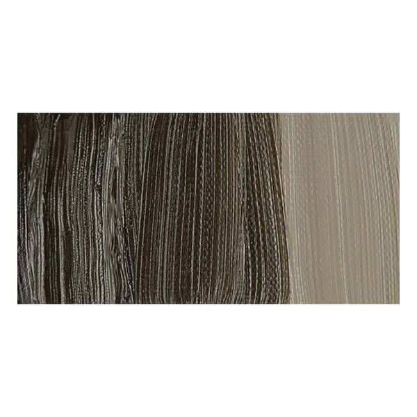 Gamblin Artist Grade Yağlı Boya 37Ml Seri 1 Raw Umber - 2