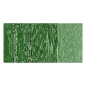 Gamblin Artist Grade Yağlı Boya 37Ml Seri 3 Chromium Oxide Green - 2