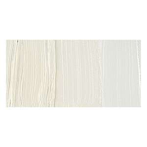 Gamblin Artist Grade Yağlı Boya 37Ml Seri 1 Titanium-Zinc White - 2