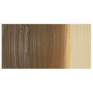 Gamblin Artist Grade Yağlı Boya 37Ml Seri 3 Transparent Earth Yellow - 2