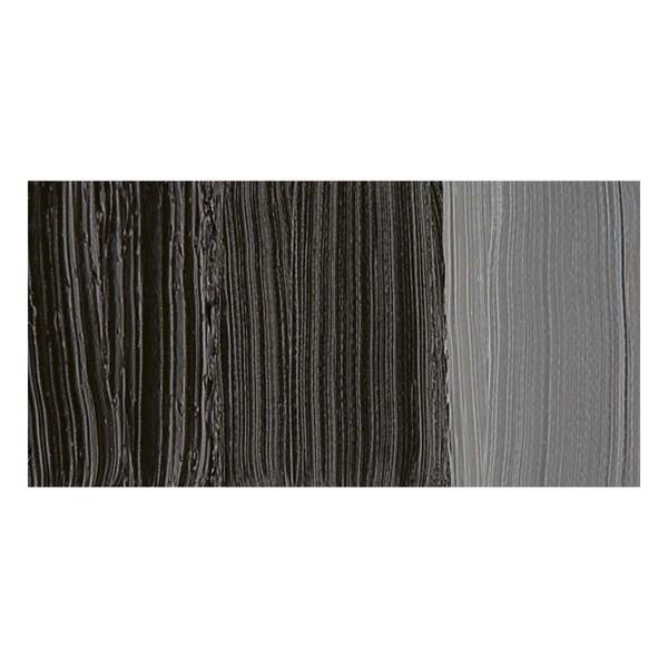 Gamblin Artist Grade Yağlı Boya 37Ml Seri 1 Van Dyke Brown - 2