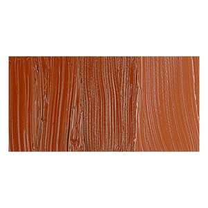 Gamblin Artist Grade Yağlı Boya 37Ml Seri 1 Venetian Red - 2