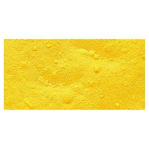 Gamblin Pigment 101gr Cadmium Yellow Medium - Thumbnail