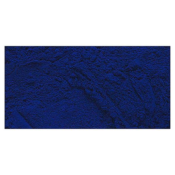 Gamblin Pigment 42gr Prussian Blue - 2