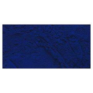 Gamblin Pigment 42gr Prussian Blue - Thumbnail