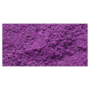 Gamblin Pigment 44gr Manganese Violet - 2