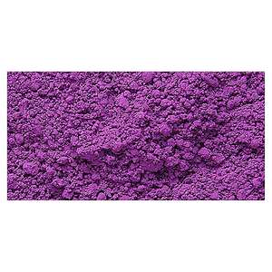 Gamblin Pigment 44gr Manganese Violet - Thumbnail