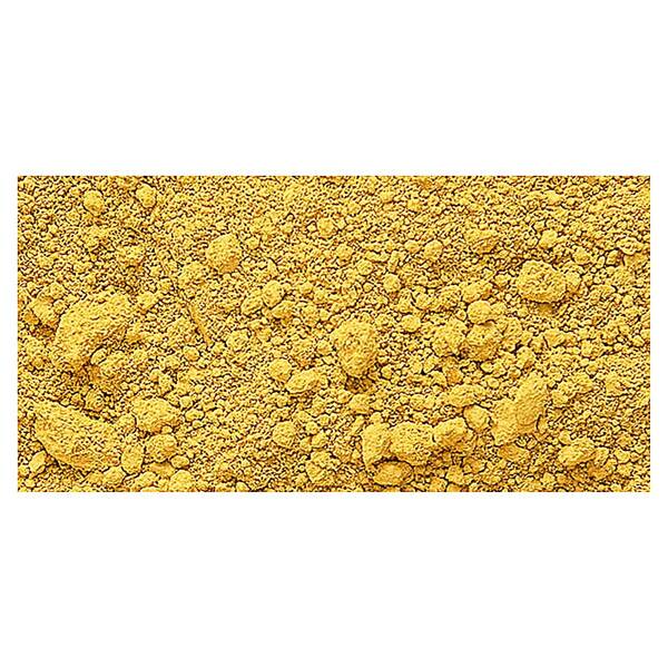 Gamblin Pigment 48gr Yellow Ochre - 2