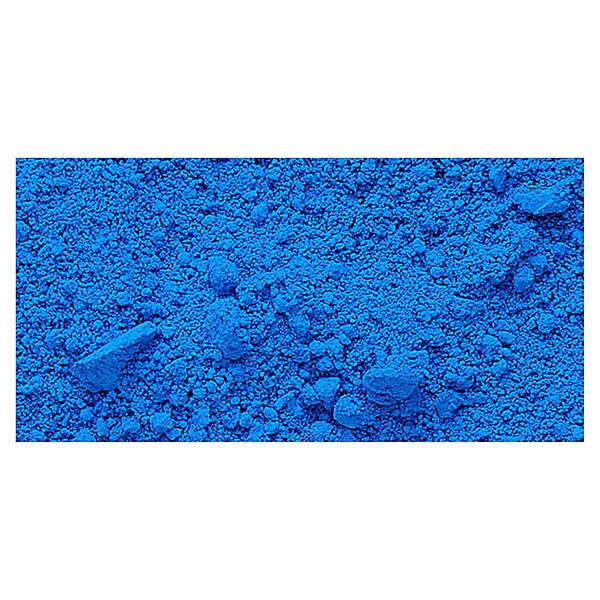 Gamblin Pigment 54gr Cobalt Blue - 2