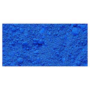 Gamblin Pigment 61gr Ultramarine Blue - 2