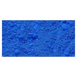 Gamblin Pigment 61gr Ultramarine Blue - Thumbnail