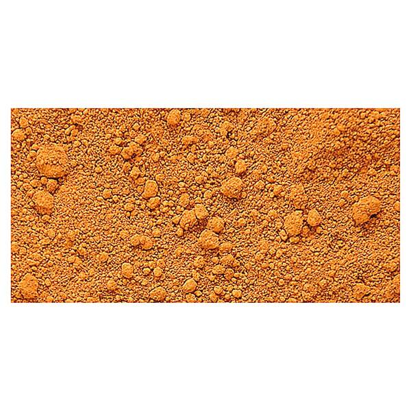 Gamblin Pigment 63gr Mars Orange - 2