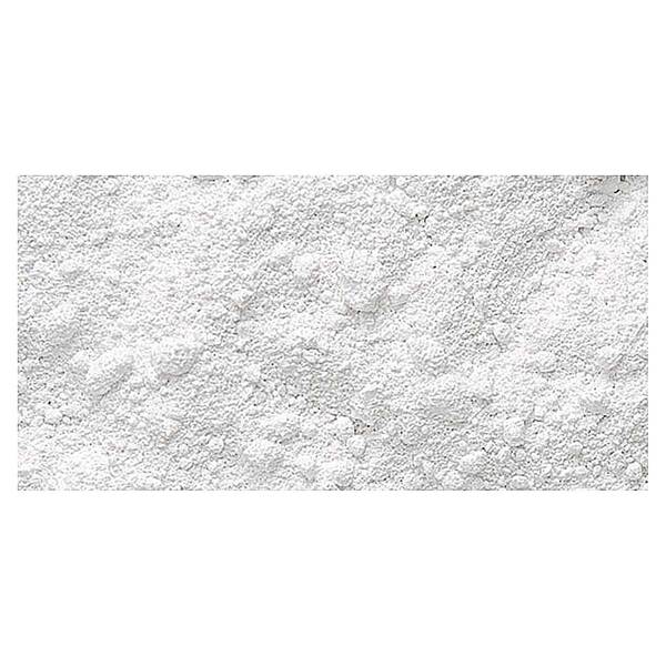 Gamblin Pigment 65gr Whiting Calcium Carbonate - 2