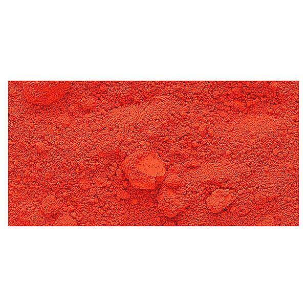 Gamblin Pigment 73gr Cadmium Red Medium - 2