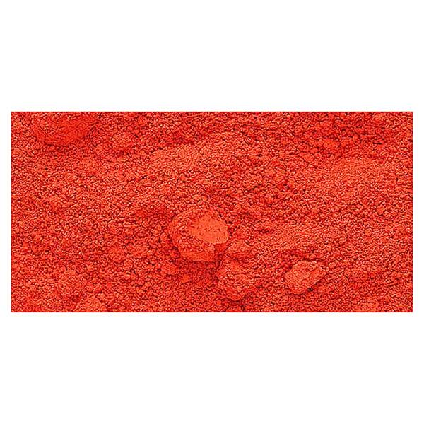 Gamblin Pigment 73gr Cadmium Red Medium