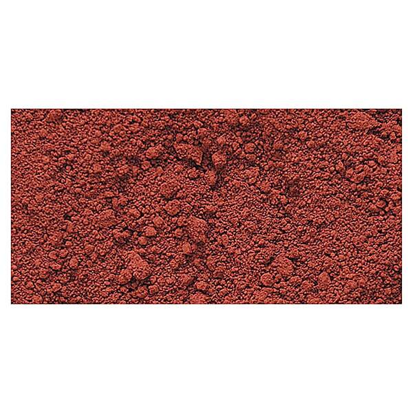 Gamblin Pigment 90gr Indian Red - 2