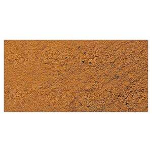 Gamblin Pigment 98gr Transparent Earth Yellow - 2