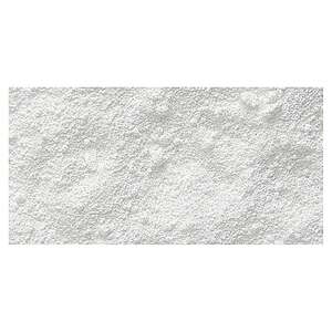 Gamblin Pigment 310gr Titanium Dioxide - 2