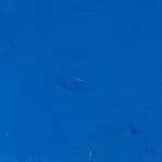 Gamblin Restorasyon Boyası 15ml 80200.50 Cerulean Blue - Thumbnail