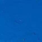 Gamblin Restorasyon Boyası 15ml 80200.50 Cerulean Blue