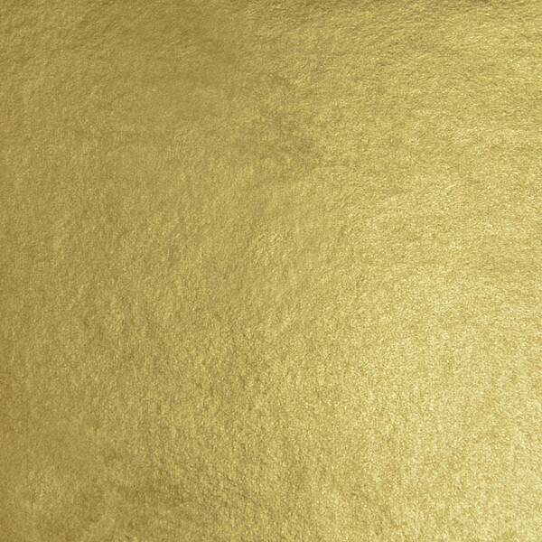 Giusto Manetti (Since 1600) Citron Gold Varak Loose 20K Ayar 80X80 mm 12gr 25'Li Paket - 1