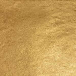 Giusto Manetti (Since 1600) Florin Gold Varak Loose 23K Ayar 80X80 mm 14gr 25'Li Paket - 1