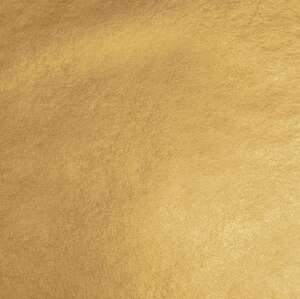 Giusto Manetti (Since 1600) İmitasyon Altın Varak Premium 2,0 Renk 15 cmx1 Mt. - Thumbnail