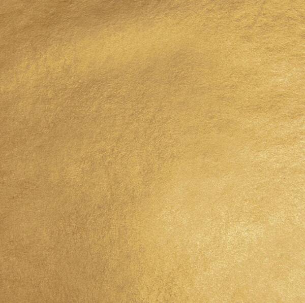 Giusto Manetti (Since 1600) İmitasyon Altın Varak Premium 2,0 Renk 15 cmx1 Mt.