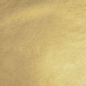 Giusto Manetti (Since 1600) İmitasyon Altın Varak Premium 2,5 Renk 15cmx50 Mt.(Rulo) - Thumbnail