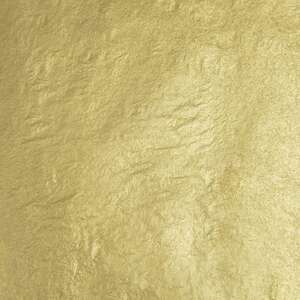 Giusto Manetti (Since 1600) Lemon (Green) Gold Varak Transfer 18K Ayar 80X80 mm 14gr 50'Li Paket - 1