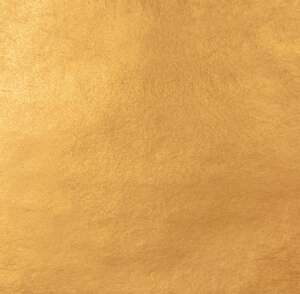 Giusto Manetti - Giusto Manetti (Since 1600) Orange Gold (Rosenoble) Varak Loose 23,75K Ayar 80X80 mm 16gr 25'Li Paket