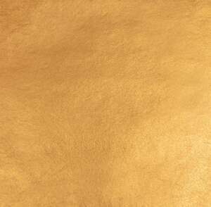 Giusto Manetti (Since 1600) Platin Gold Varak Loose 23,75K Ayar 80X80 mm 18gr 25'Li Paket - Thumbnail