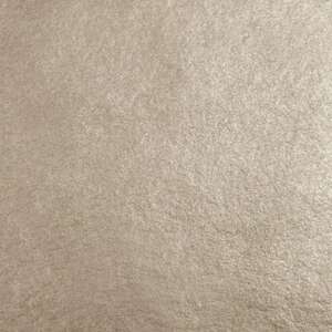 Giusto Manetti (Since 1600) Platin White Gold Varak Loose 10K Ayar 80X80 mm 14gr 25'Li Paket - 1