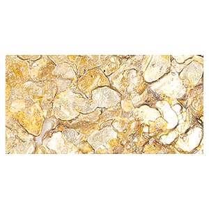 Golden Akrilik 118 Ml S5 Gold Mica Flake (Large) - Thumbnail