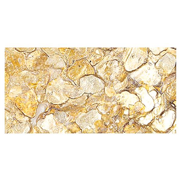 Golden Akrilik 118 Ml S5 Gold Mica Flake (Large)